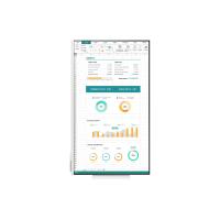 Imagen 30 del producto