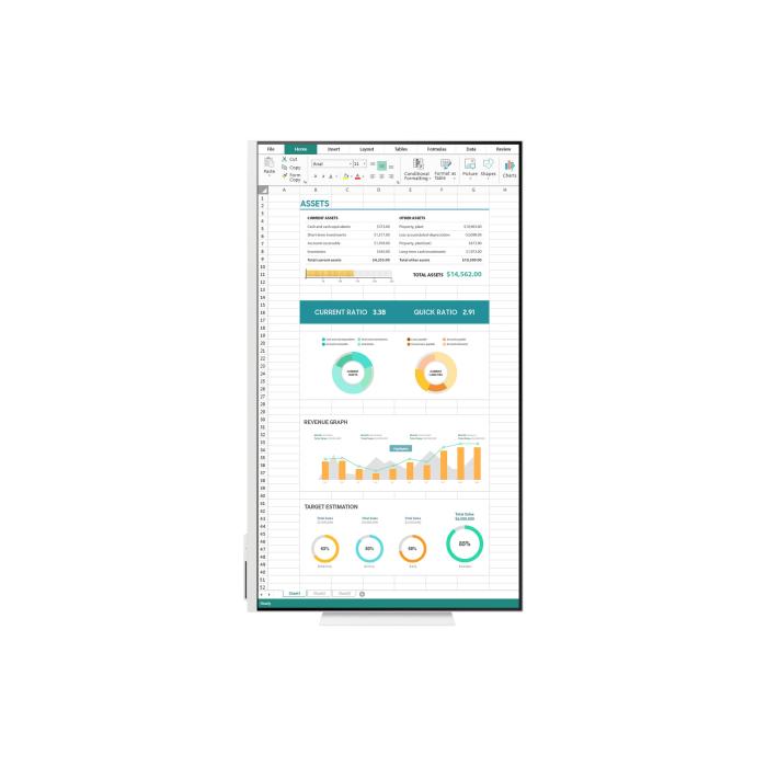 Imagen 12 del producto