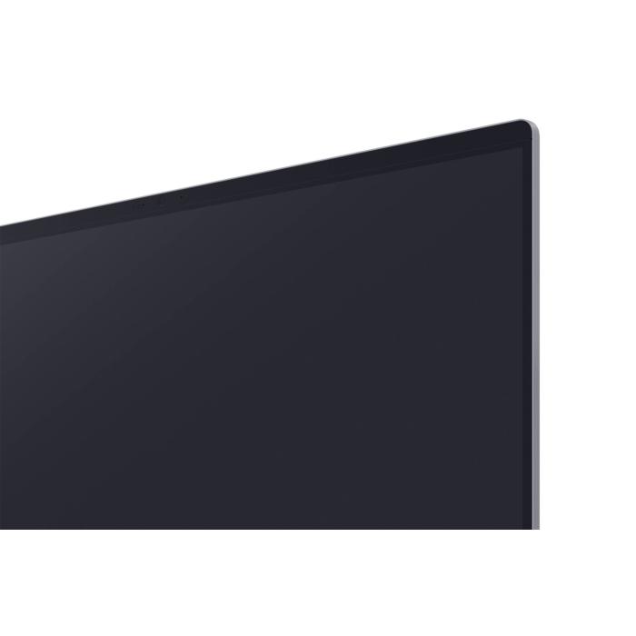 Samsung M90SF pantalla para PC 81,3 cm (32'') 3840 x 2160 Pixeles 4K Ultra HD OLED Plata — imagen 31 de 32
