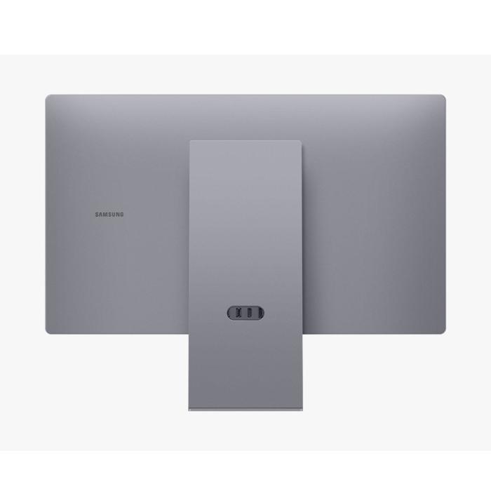 Samsung M90SF pantalla para PC 81,3 cm (32'') 3840 x 2160 Pixeles 4K Ultra HD OLED Plata — imagen 18 de 32