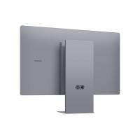 Samsung M90SF pantalla para PC 81,3 cm (32'') 3840 x 2160 Pixeles 4K Ultra HD OLED Plata, ver imagen 24 de 32