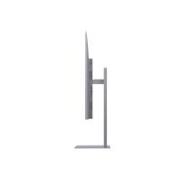 Samsung M90SF pantalla para PC 81,3 cm (32'') 3840 x 2160 Pixeles 4K Ultra HD OLED Plata, ver imagen 25 de 32