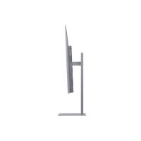 Samsung M90SF pantalla para PC 81,3 cm (32'') 3840 x 2160 Pixeles 4K Ultra HD OLED Plata, ver imagen 28 de 32