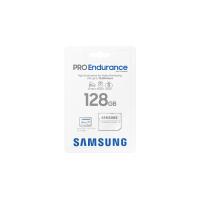 Imagen 8 del producto