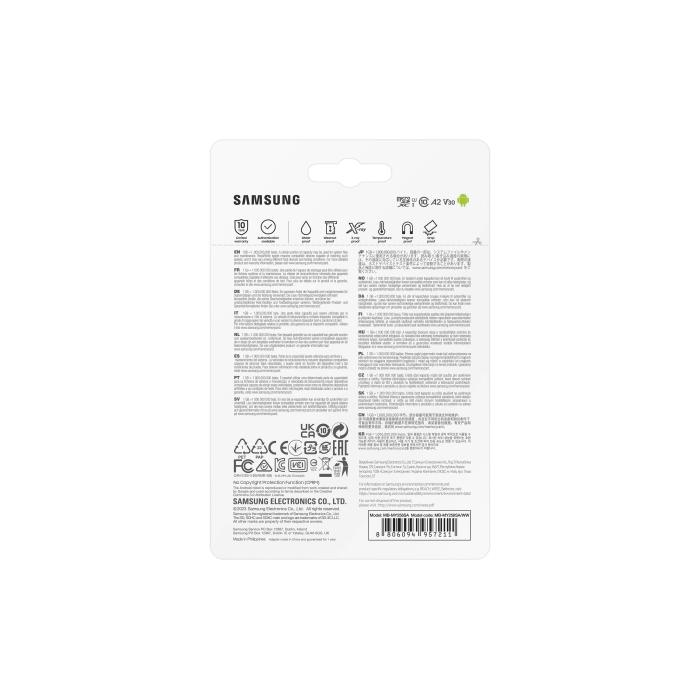 Imagen 9 del producto