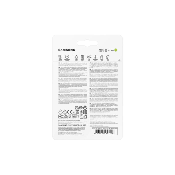 Imagen 9 del producto