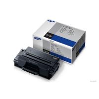 Samsung MLT-D203E cartucho de tóner 1 pieza(s) Original Negro