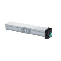 Samsung MLT-D704S Toner Schwarz cartucho de tóner 1 pieza(s) Original Negro
