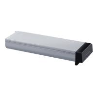 Samsung MLT-D708L cartucho de tóner 1 pieza(s) Original Negro