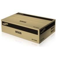 Samsung MLT-W606 cartucho de tóner 1 pieza(s) Original Negro