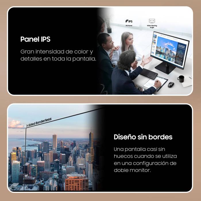 Imagen 2 del producto