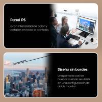 Imagen 2 del producto