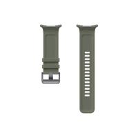 Imagen 2 del producto