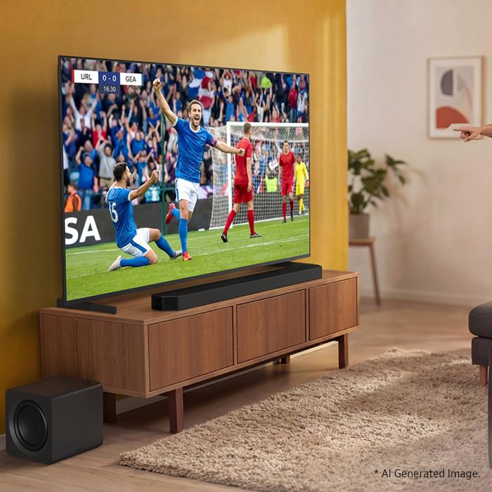 Imagen 3 del producto