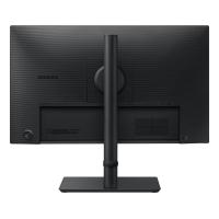 Imagen 2 del producto