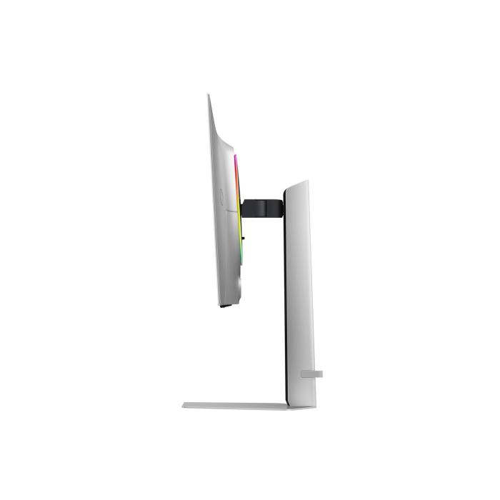 Imagen 26 del producto