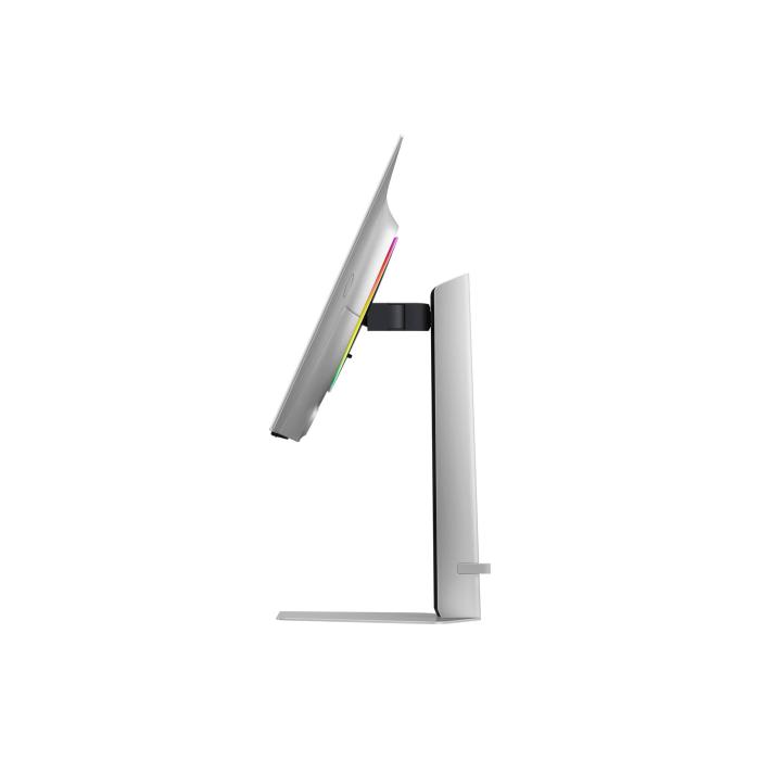 Imagen 25 del producto