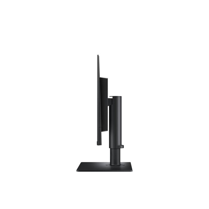Samsung S40GD pantalla para PC 61 cm (24'') 1920 x 1080 Pixeles Full HD LCD Negro — imagen 22 de 32