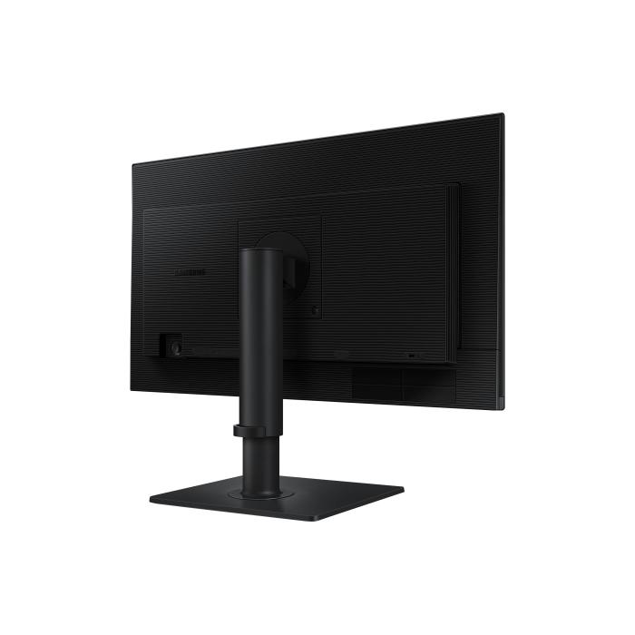 Samsung S40GD pantalla para PC 61 cm (24'') 1920 x 1080 Pixeles Full HD LCD Negro — imagen 5 de 32