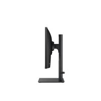 Samsung S43UF pantalla para PC 61 cm (24'') 1920 x 1080 Pixeles Full HD LCD Negro, ver imagen 6 de 28