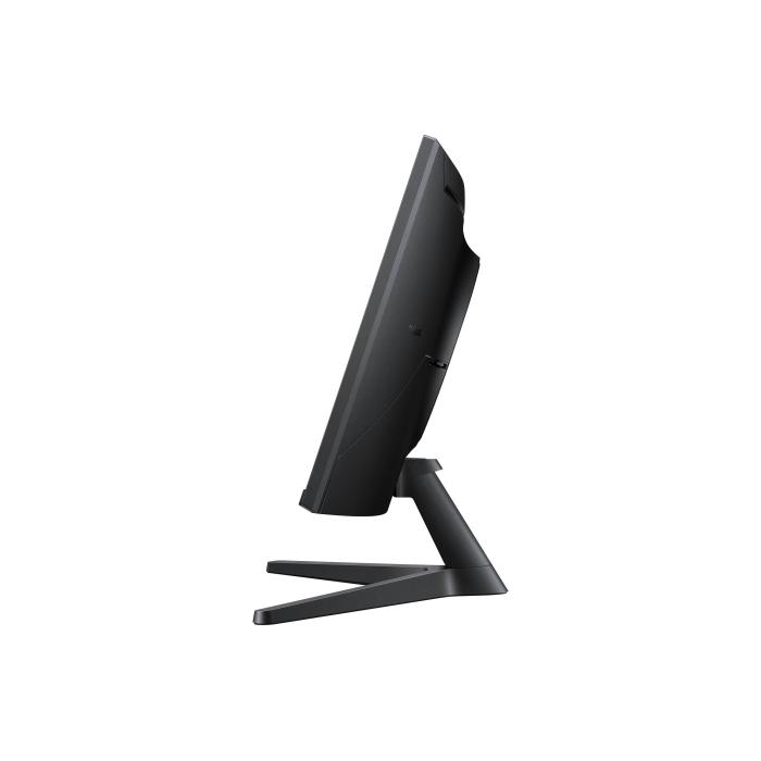 Samsung S55GH pantalla para PC 86,4 cm (34'') 3440 x 1440 Pixeles UltraWide Quad HD LCD Negro — imagen 15 de 20