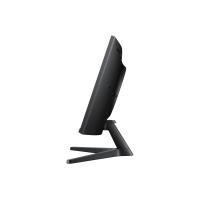 Samsung S55GH pantalla para PC 86,4 cm (34'') 3440 x 1440 Pixeles UltraWide Quad HD LCD Negro, ver imagen 15 de 20