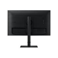 Samsung S80PB pantalla para PC 68,6 cm (27'') 3840 x 2160 Pixeles 4K Ultra HD LCD Negro, ver imagen 33 de 40
