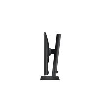 Samsung S80PB pantalla para PC 68,6 cm (27'') 3840 x 2160 Pixeles 4K Ultra HD LCD Negro, ver imagen 20 de 40