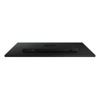 Imagen 32 del producto