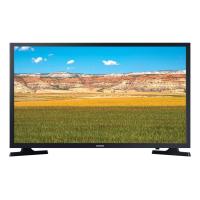 Samsung Series 4 UE32T4302AE 81,3 cm (32'') HD Smart TV Wifi Negro