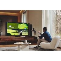 Imagen 3 del producto