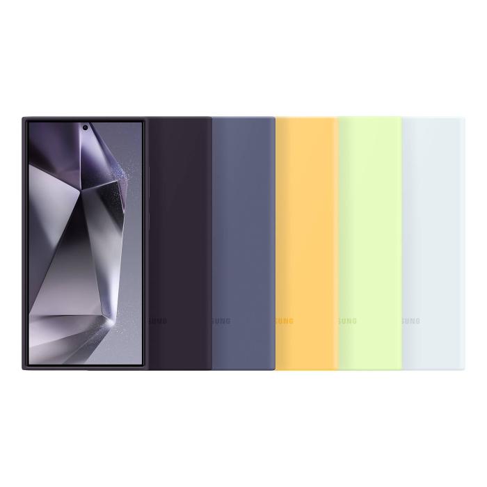 Imagen 6 del producto