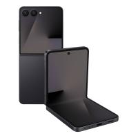 Samsung SM-F766BZKGEUB smartphones 17,3 cm (6.8'') 5G 12 GB 256 GB 4300 mAh Negro