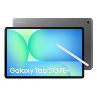 Samsung SM-X620NZAREUE tablet Samsung Exynos 128 GB 33,3 cm (13.1'') 8 GB Wi-Fi 6 (802.11ax) Android 15 Gris