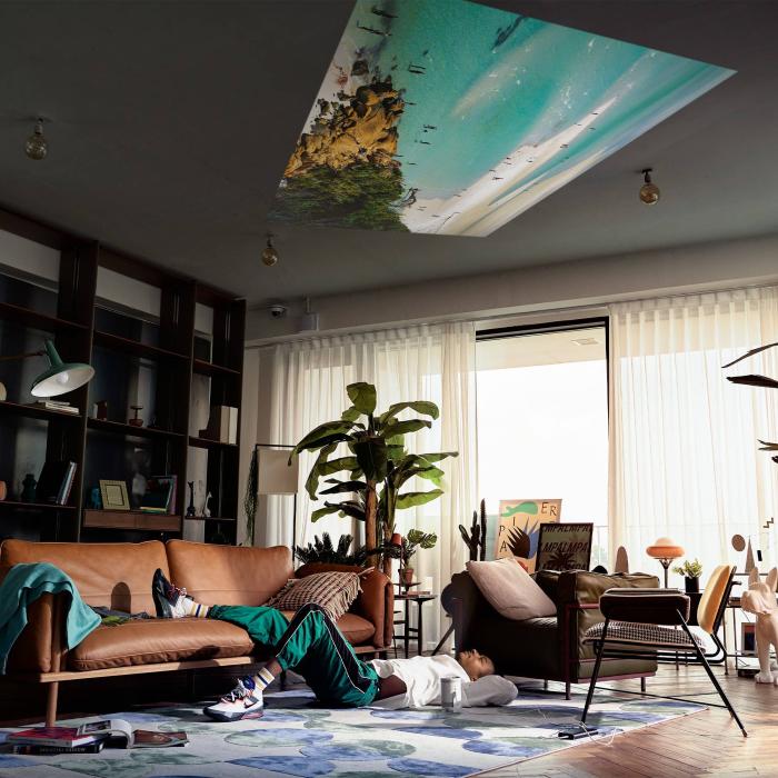 Imagen 3 del producto