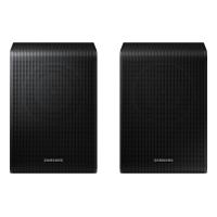 Samsung SWA-9200S Negro Inalámbrico 140 W