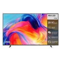 Samsung TV 43'' Mini LED M72H 4K Vision AI Smart TV 2026, ver imagen 1 de 24