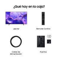 Imagen 8 del producto