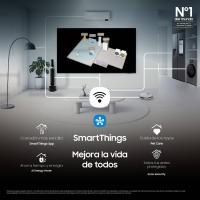 Imagen 15 del producto