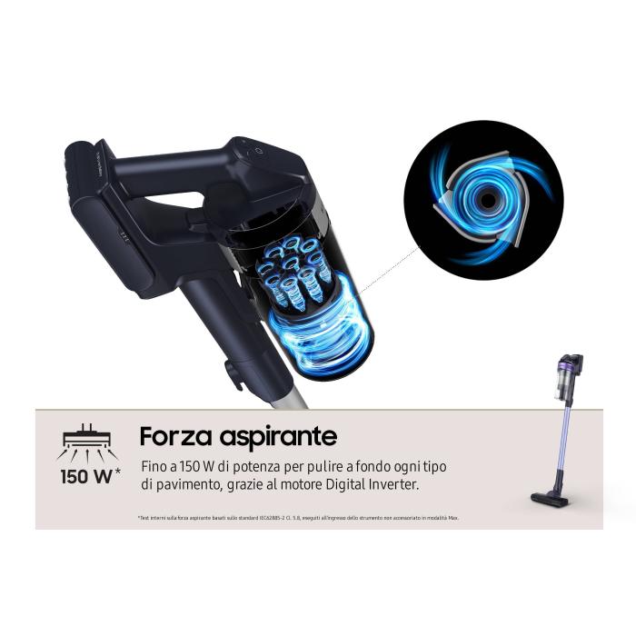 Imagen 6 del producto