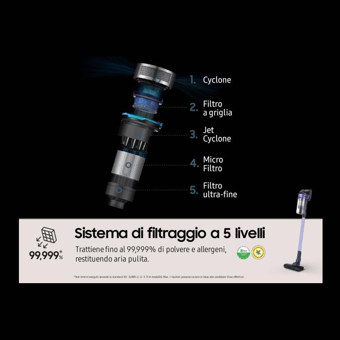 Imagen 5 del producto