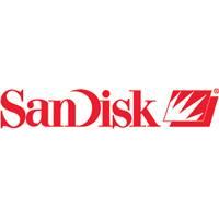 SanDisk Ultra Flair unidad flash USB 32 GB USB tipo A 3.2 Gen 1 (3.1 Gen 1) Azul, Plata