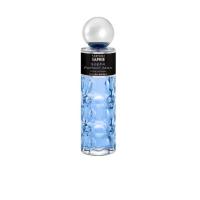 Saphir Parfums Perfect Man, 200ml