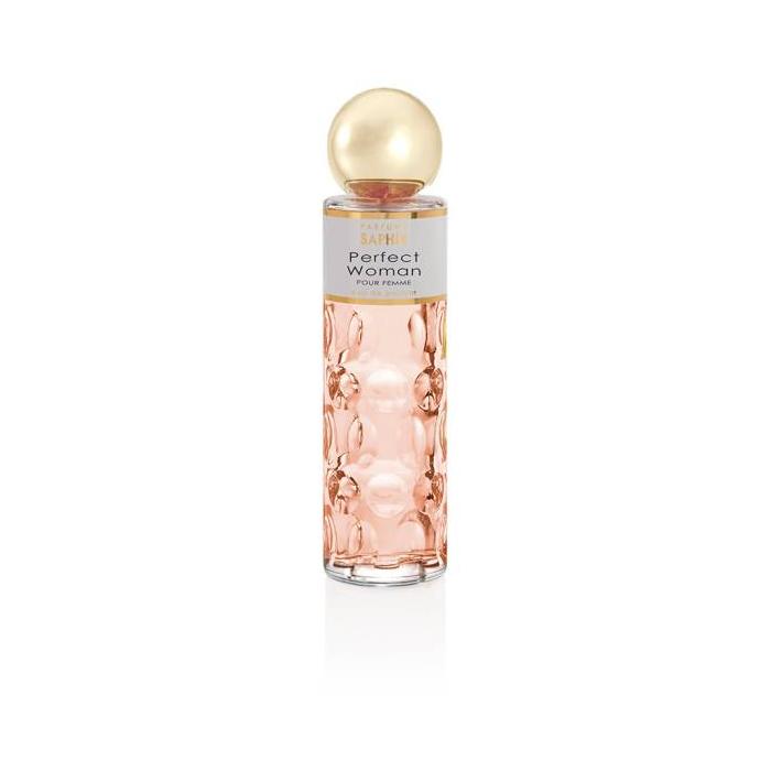 Imagen 1 del producto