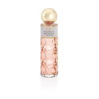 Saphir Parfums Perfect Woman, 200ml