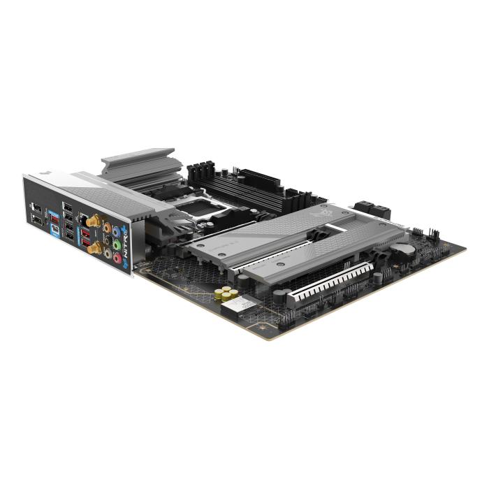 Imagen 12 del producto