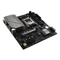 Imagen 12 del producto