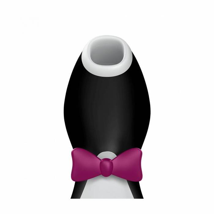 Imagen 2 del producto