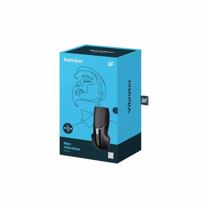 Imagen 4 del producto