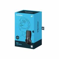 Imagen 4 del producto